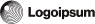 electronic store brand logo 00
